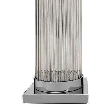 Table Lamp | Lily