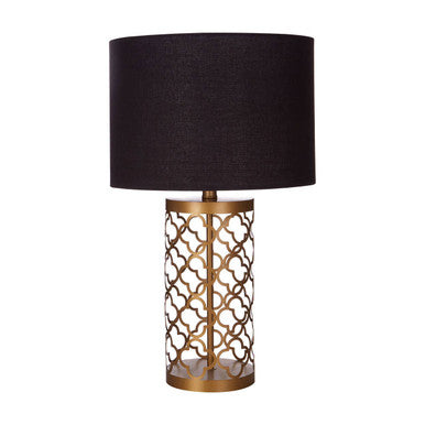 Table Lamp | Lexis