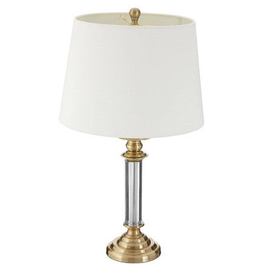 Table Lamp | Grand Northern