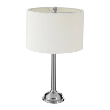 Table Lamp | Portobello