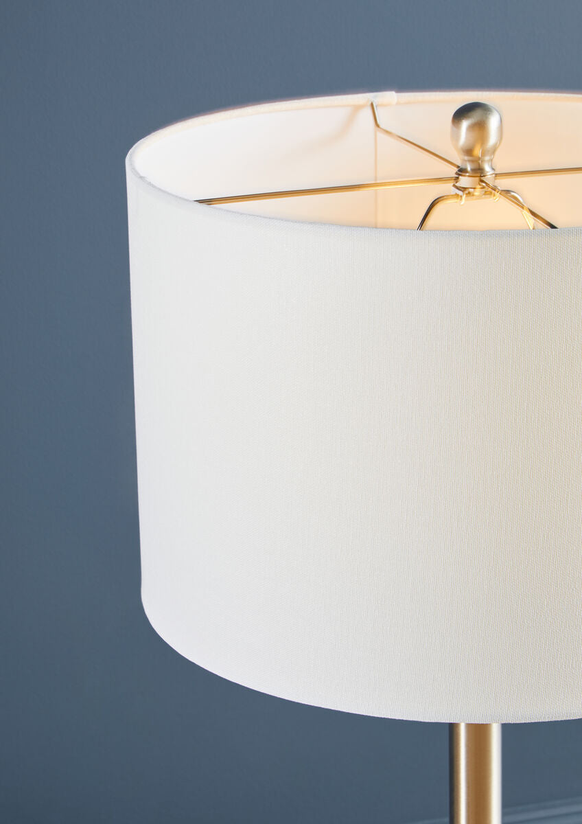 Table Lamp | Portobello