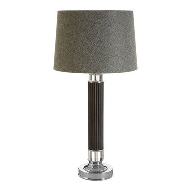 Table Lamp | Ulrika