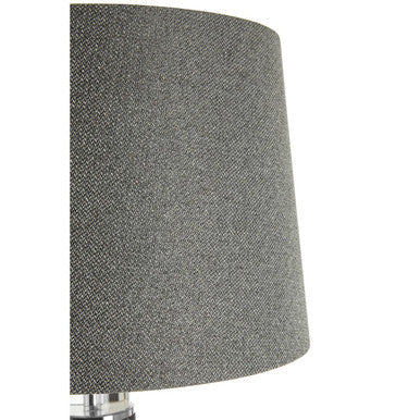 Table Lamp | Ulrika