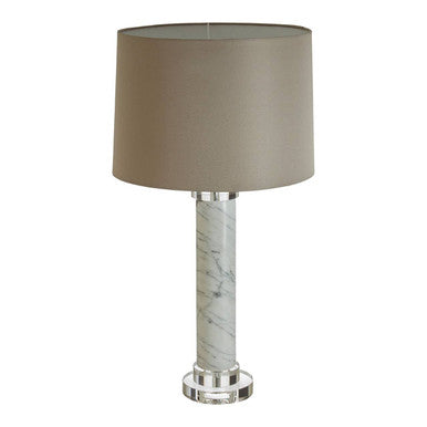 Table Lamp | Ursina
