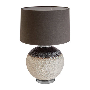 Table Lamp | Uli