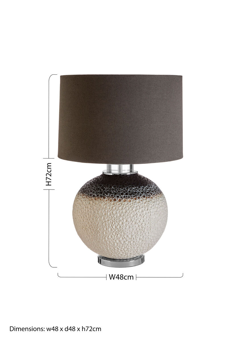 Table Lamp | Uli