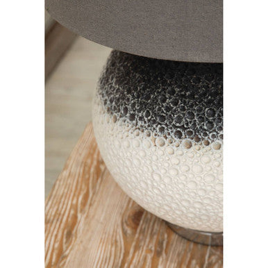 Table Lamp | Uli