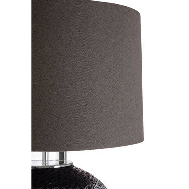Table Lamp | Uli