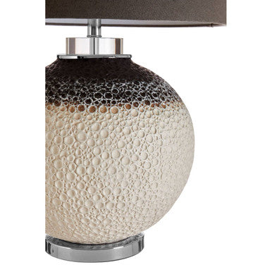 Table Lamp | Uli