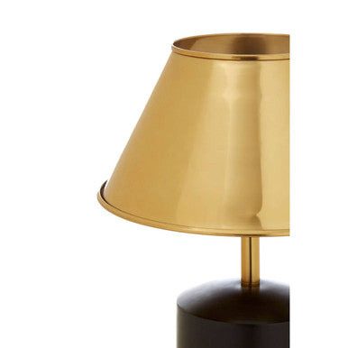 Empire Shade Table Lamp | Melvin