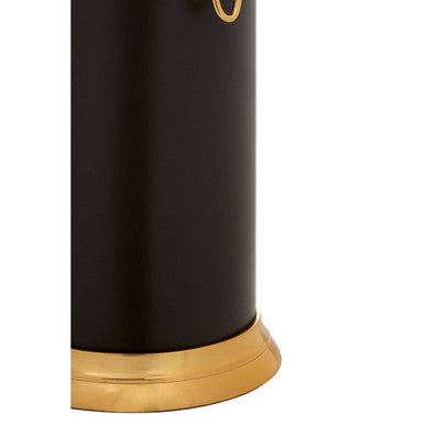 Empire Shade Table Lamp | Melvin