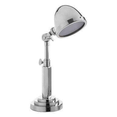Table Lamp | Macon