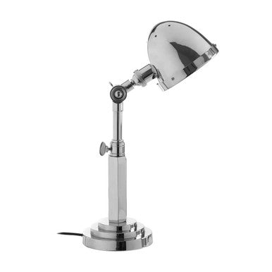 Table Lamp | Macon