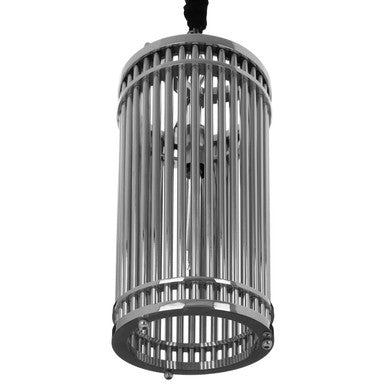 Pendant Light | Calvin