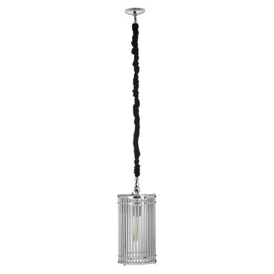 Pendant Light | Calvin