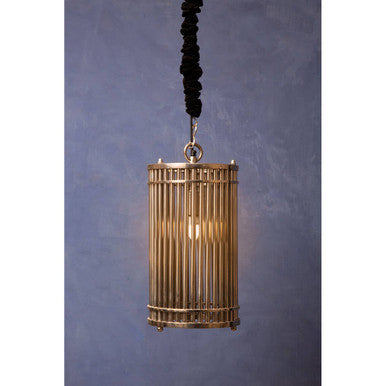 Pendant Light | Calvin