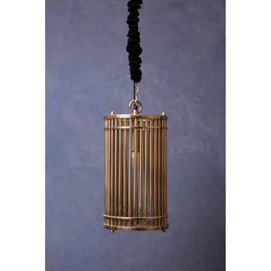 Pendant Light | Calvin