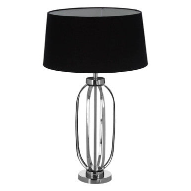 Table Lamp | Calvin