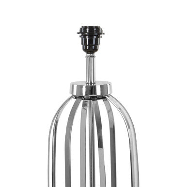 Table Lamp | Calvin