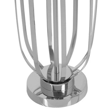 Table Lamp | Calvin