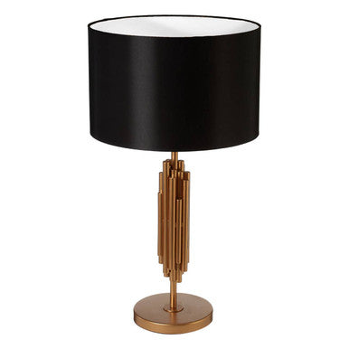 Table Lamp | Manor
