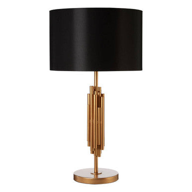 Table Lamp | Manor