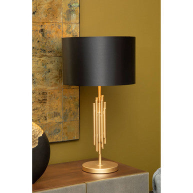Table Lamp | Manor