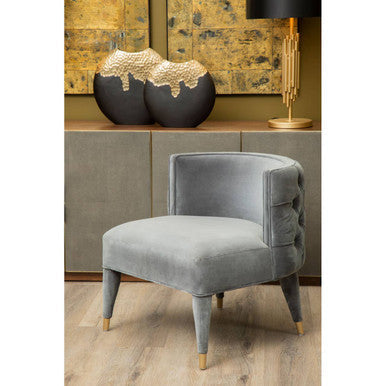 Table Lamp | Manor