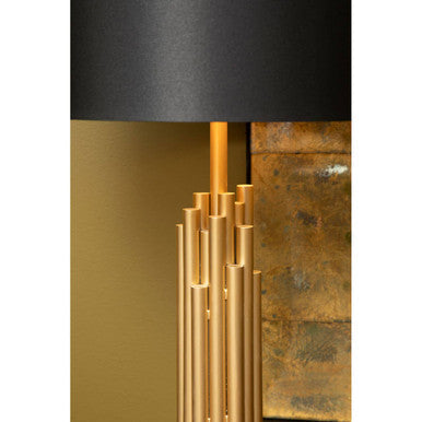 Table Lamp | Manor