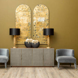 Table Lamp | Manor