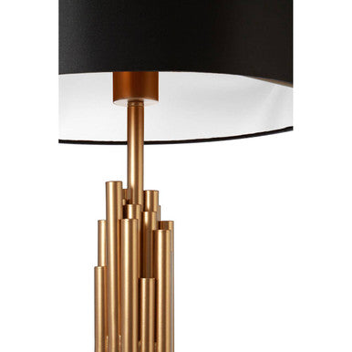 Table Lamp | Manor