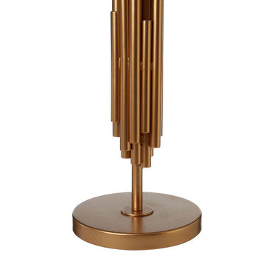 Table Lamp | Manor