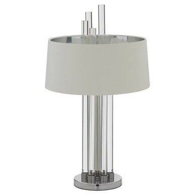 Table Lamp | Midas