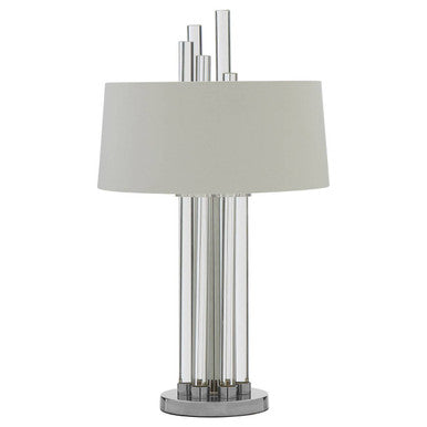 Table Lamp | Midas