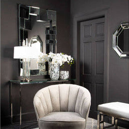 Table Lamp | Midas