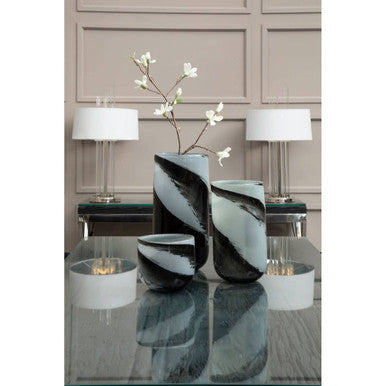 Table Lamp | Midas