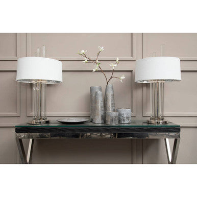Table Lamp | Midas