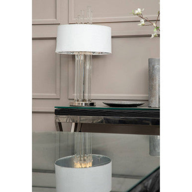 Table Lamp | Midas