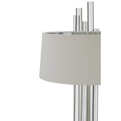 Table Lamp | Midas