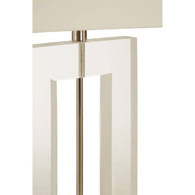 Table Lamp | Laurel