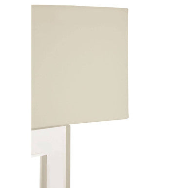 Table Lamp | Laurel