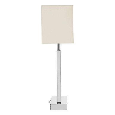Table Lamp | Trajectory