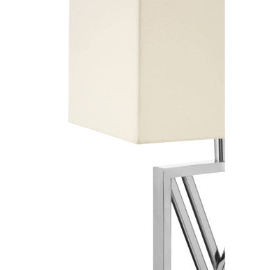 Table Lamp | Trajectory