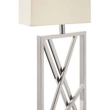 Table Lamp | Trajectory