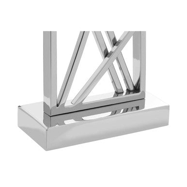 Table Lamp | Trajectory