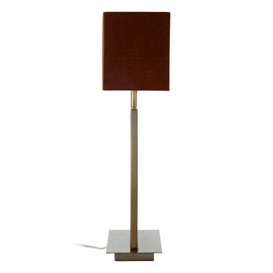 Table Lamp | Globule