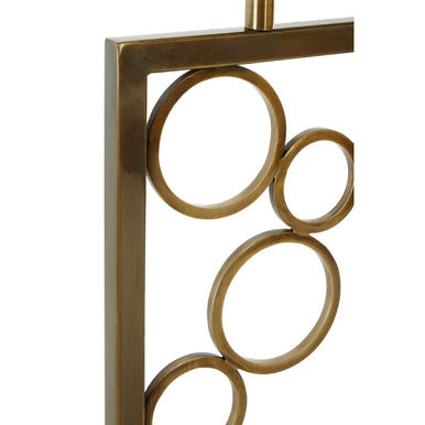 Table Lamp | Globule