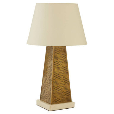 Table Lamp | Berkley