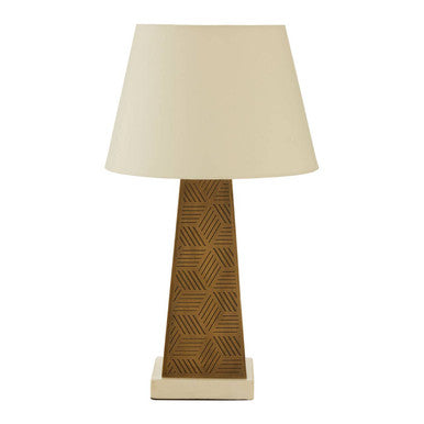 Table Lamp | Berkley