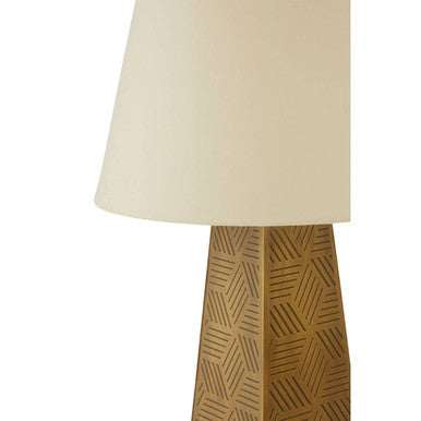 Table Lamp | Berkley